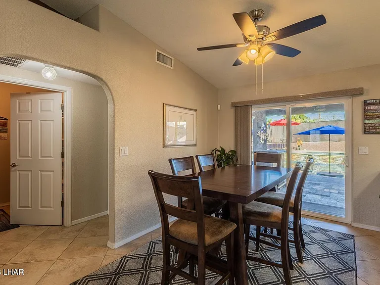 3117 Chemehuevi Blvd — Photo 7