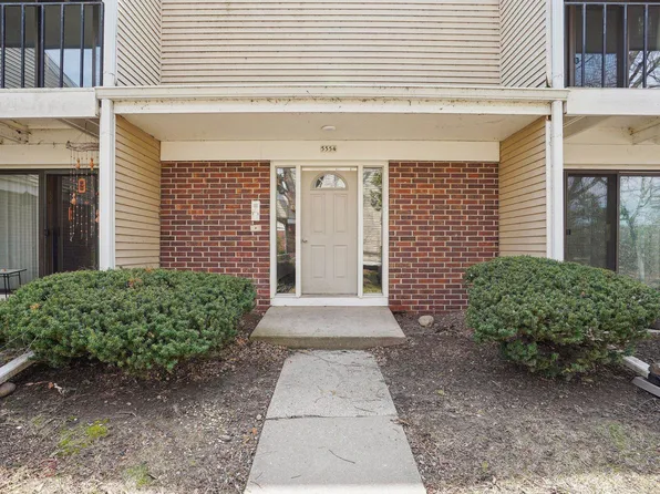 5554 Century Ave APT 3, Middleton, WI 53562