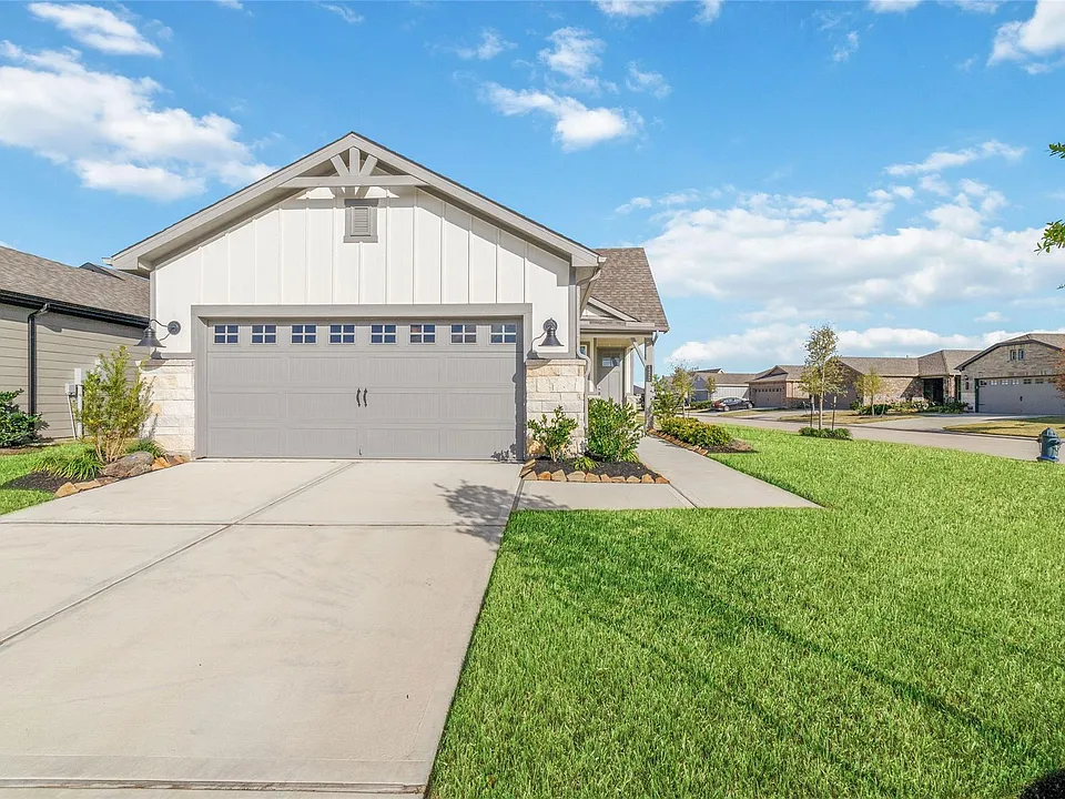 14435 Garden Grove Ct