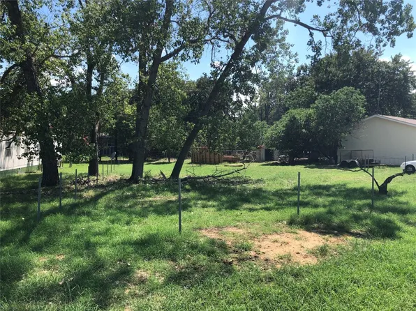 1512 Partridge Ct, Azle, TX 76020