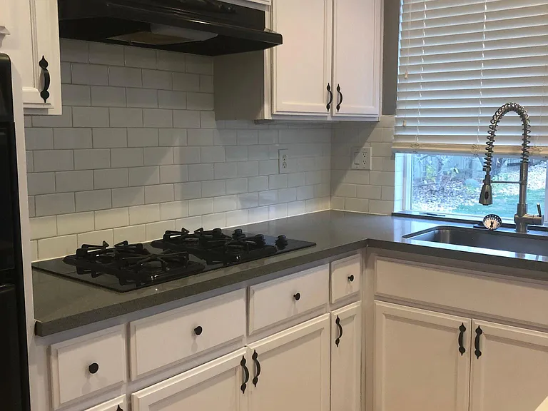 3349 Romano Ct — Photo 8