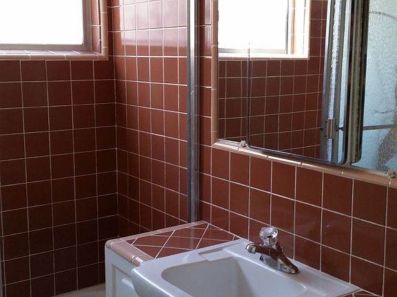 2nd image of 6124 Alcott St APT 1