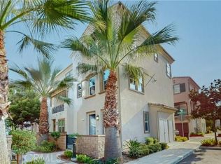 169 Eureka Pl, Upland, CA 91786