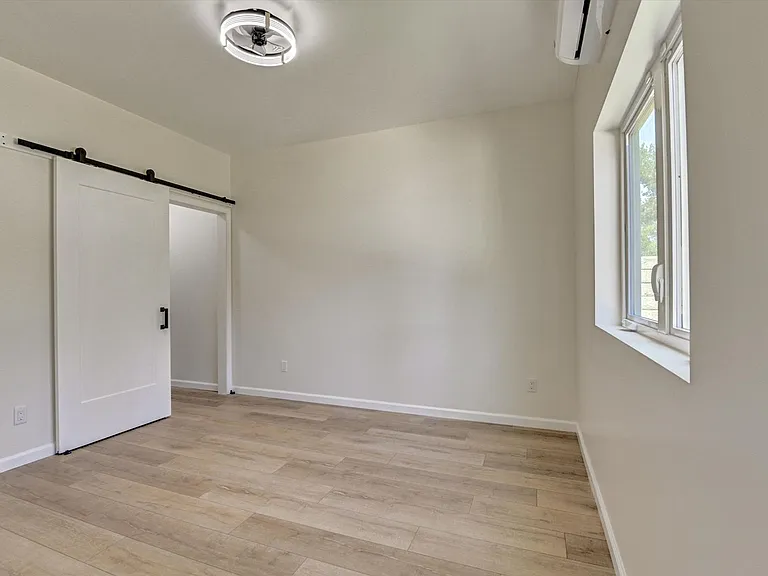4956A Vejar Dr — Photo 25