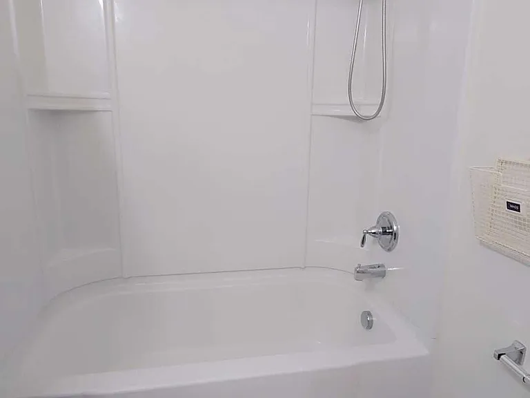 243 SW 7th Ct #243 — Photo 20