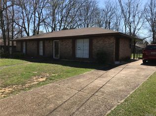 4056 Brighton Rd, Montgomery, AL 36116