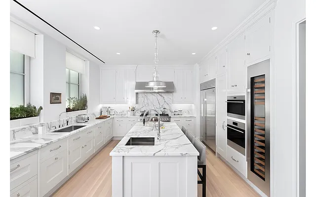 Sold by Douglas Elliman | media 3