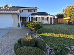 3837 Yerba Buena Ave, San Jose, CA 95121