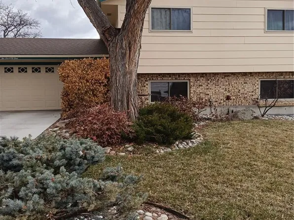7271 Teller Street, Arvada, CO 80003
