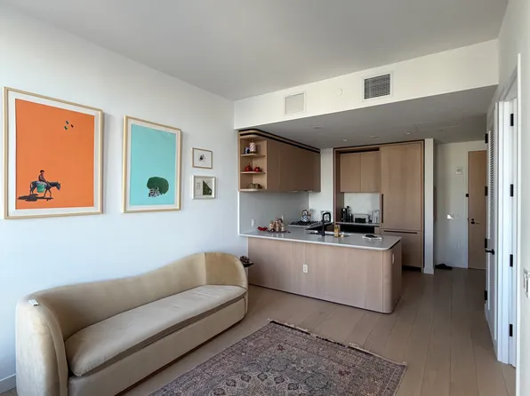 480 Kent Avenue image 1 of 11