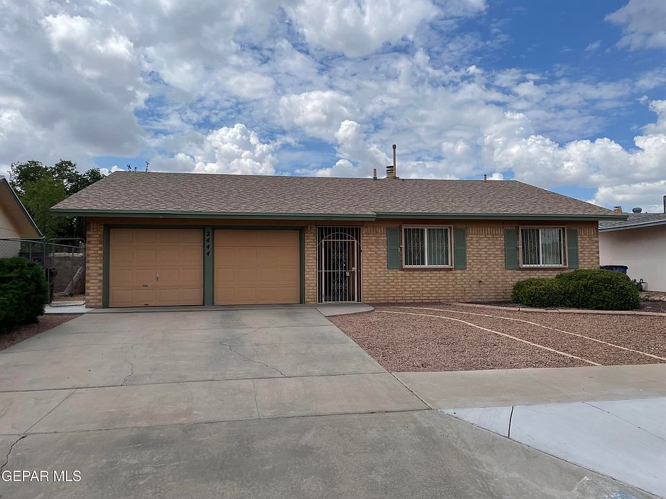 1st image of 2444 Anise Dr