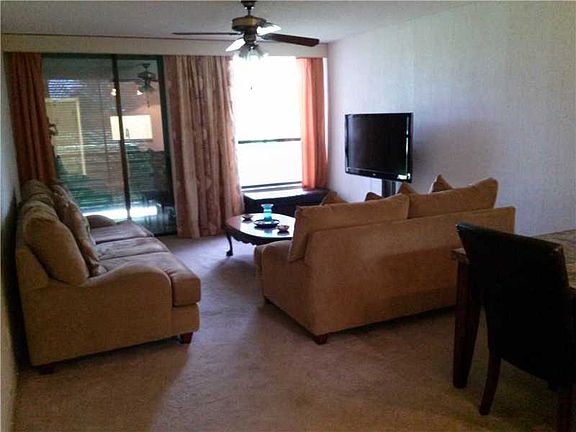 4th image of 6751 N University Dr APT 218