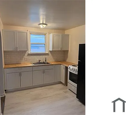 8119 Studebaker Ave — Photo 3