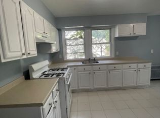 2 Millington Ave, Newark, NJ 07108