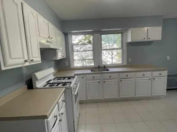 2 Millington Ave, Newark City, NJ 07108