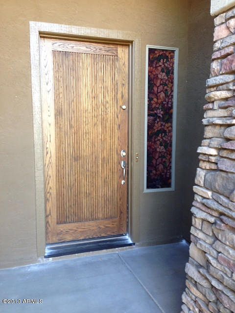 1st image of 8109 W San Juan Ave