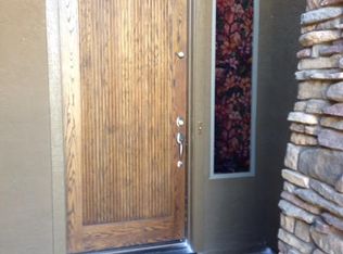 8109 W San Juan Ave, Glendale, AZ 85303