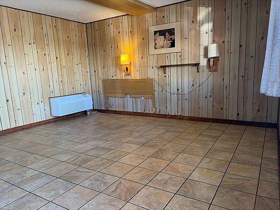 3rd image of 2110 S Broadway #8