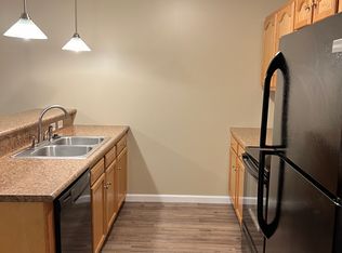 1401 Country Club Rd #10, Fairmont, WV 26554