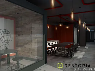 Rented by Rentopia