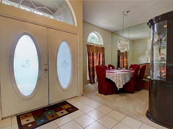 4th image of 2335 Turnberry Dr