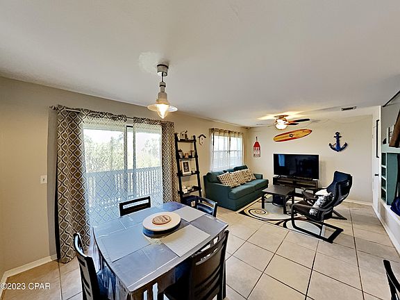 4th image of 116 Damon Cir Unit Q