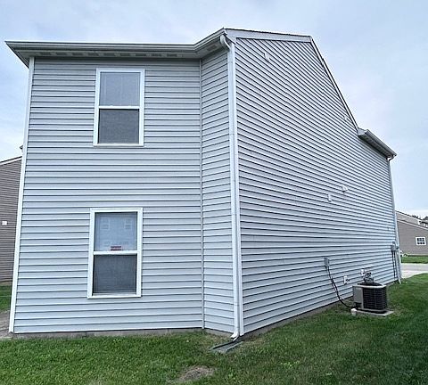 4th image of 4070 Presidio Cir