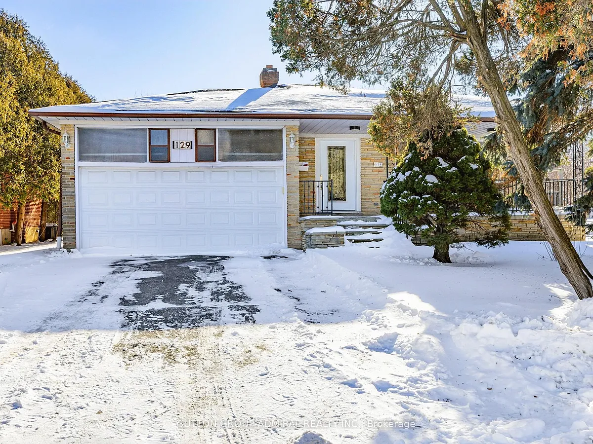 Building Photo - 129 Crestwood Rd #UPPER