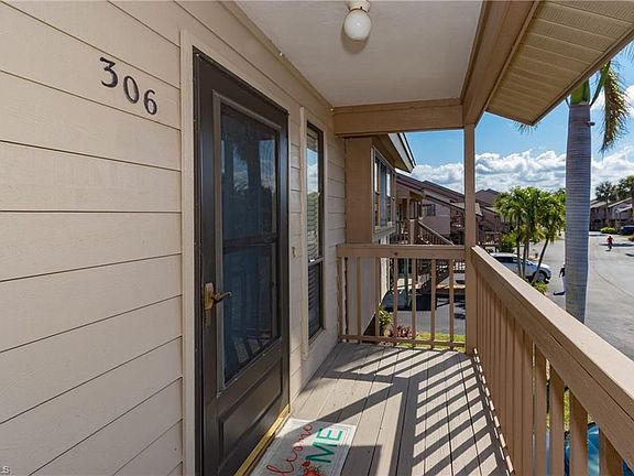 2nd image of 7660 Captains Harbor Dr APT 306