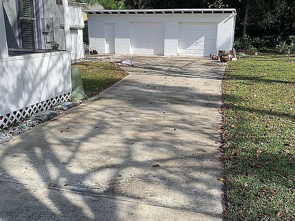 2nd image of 315 Rush St