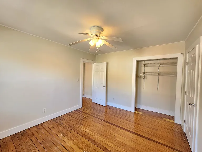 105 Morgan St — Photo 8