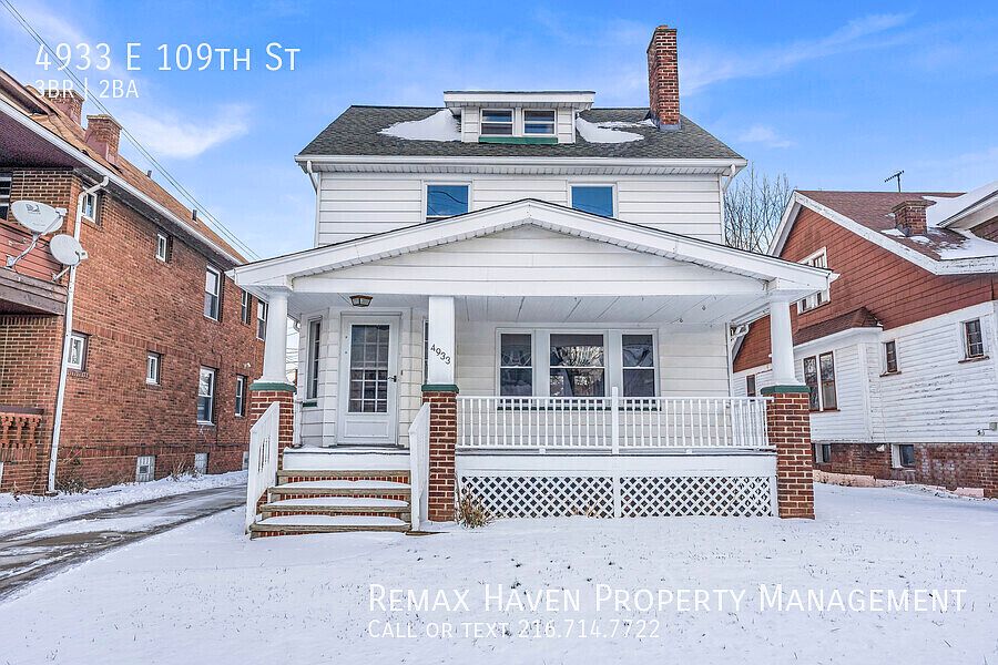 1st image of 4933 E 109th St