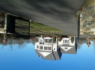 16 Wheaton Ave, Rehoboth, MA 02769