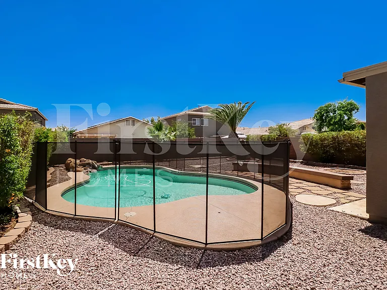13123 W Gelding Cir — Photo 15