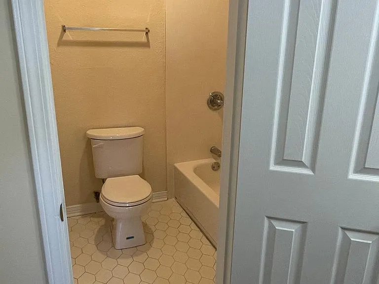 4204 Asher Ct #4217-D — Photo 8