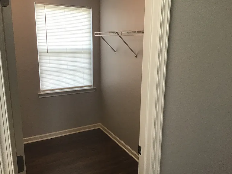 1141 Promenade Dr — Photo 13