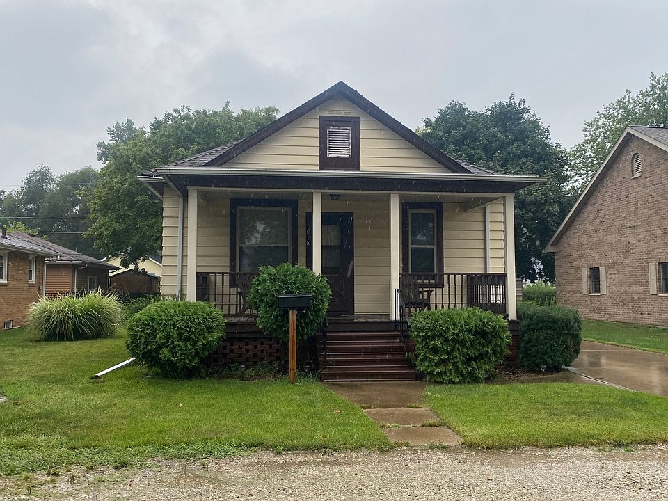 1st image of 1310 S Vermillion St