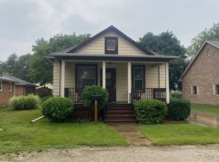 1310 S Vermillion St, Streator, IL 61364