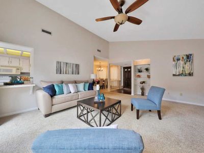 9237 Interlaachen Ln, Jacksonville, FL, 32256