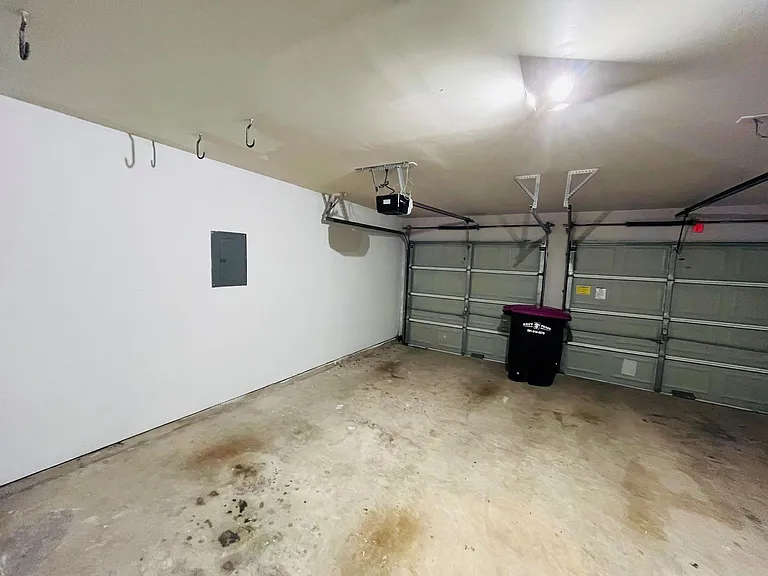 23134 S Waterlake Dr — Photo 13