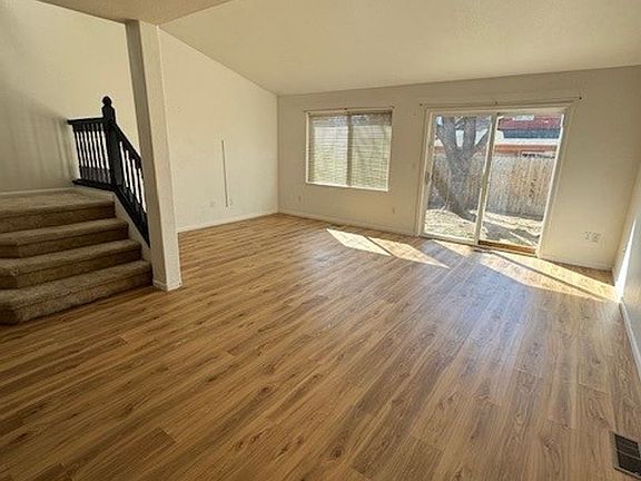 3rd image of 2525 49th Ave Unit 2