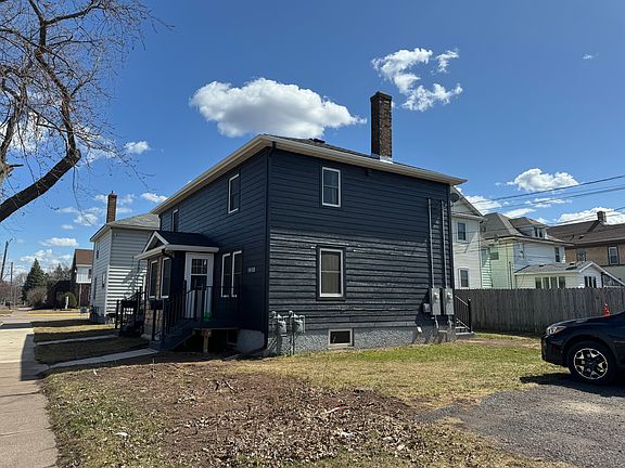 3rd image of 1408 N 13th St #1410