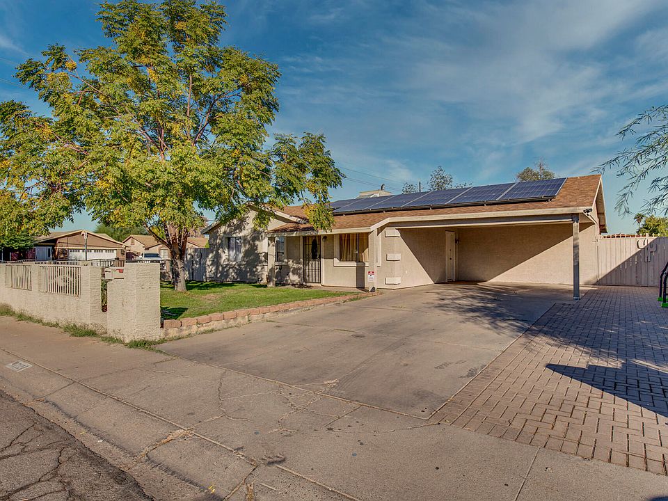 1st image of 7032 W Catalina Dr