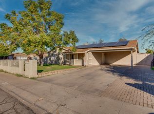 7032 W Catalina Dr, Phoenix, AZ 85033