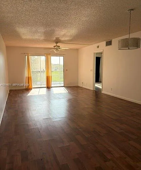 1300 SW 125th Ave #308K — Photo 7
