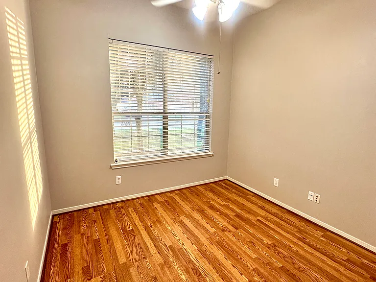 14118 Seagler Springs Ln — Photo 11