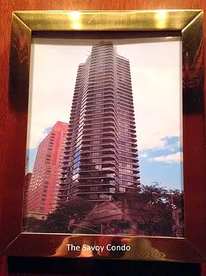 Rented by Manhattan Boutique Real Estate | media 19