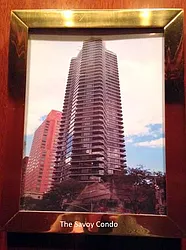 Rented by Manhattan Boutique Real Estate