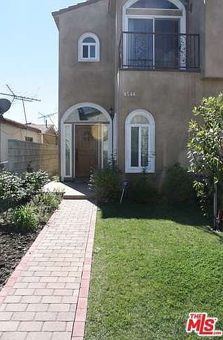 1st image of 4544 W 159th St