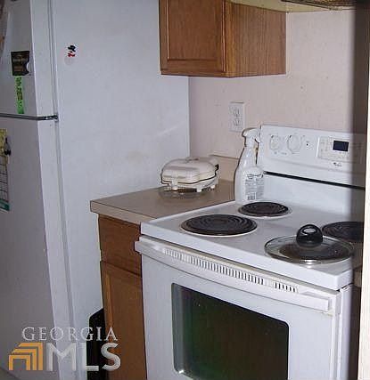 3rd image of 418 Chase Marion Way